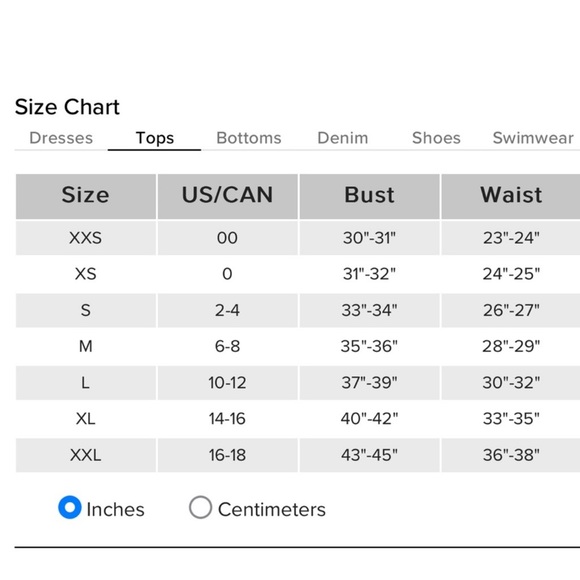 FREE PEOPLE Linen Blend Slub Knit Maxi Cardigan Crochet Lace Trim - Picture 6 of 9